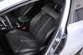 Kia ProCeed / pro_cee'd 1,6 CRDi SCR GT-Line DCT Aut. Grau - thumbnail 17