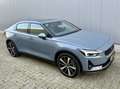 Polestar 2 Polestar LONG RANGE DUAL MOTOR LAUNCH Ed. 78kWh 93 Gris - thumbnail 6