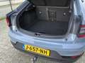 Polestar 2 Polestar LONG RANGE DUAL MOTOR LAUNCH Ed. 78kWh 93 Gris - thumbnail 22