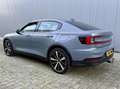 Polestar 2 Polestar LONG RANGE DUAL MOTOR LAUNCH Ed. 78kWh 93 Gris - thumbnail 8