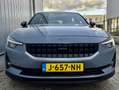 Polestar 2 Polestar LONG RANGE DUAL MOTOR LAUNCH Ed. 78kWh 93 Gris - thumbnail 10
