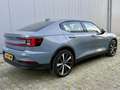 Polestar 2 Polestar LONG RANGE DUAL MOTOR LAUNCH Ed. 78kWh 93 Gris - thumbnail 3