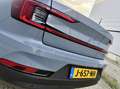 Polestar 2 Polestar LONG RANGE DUAL MOTOR LAUNCH Ed. 78kWh 93 Gris - thumbnail 4