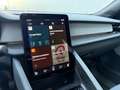 Polestar 2 Polestar LONG RANGE DUAL MOTOR LAUNCH Ed. 78kWh 93 Gris - thumbnail 15