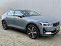 Polestar 2 Polestar LONG RANGE DUAL MOTOR LAUNCH Ed. 78kWh 93 Gris - thumbnail 2