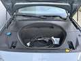 Polestar 2 Polestar LONG RANGE DUAL MOTOR LAUNCH Ed. 78kWh 93 Gris - thumbnail 24