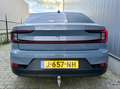 Polestar 2 Polestar LONG RANGE DUAL MOTOR LAUNCH Ed. 78kWh 93 Gris - thumbnail 9
