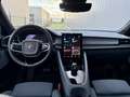 Polestar 2 Polestar LONG RANGE DUAL MOTOR LAUNCH Ed. 78kWh 93 Gris - thumbnail 13