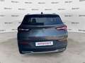 Opel Grandland 1.5 diesel Ecotec Start&Stop AUT. Elegance - thumbnail 4