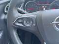 Opel Grandland 1.5 diesel Ecotec Start&Stop AUT. Elegance - thumbnail 16