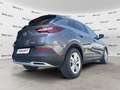 Opel Grandland 1.5 diesel Ecotec Start&Stop AUT. Elegance - thumbnail 6