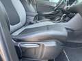 Opel Grandland 1.5 diesel Ecotec Start&Stop AUT. Elegance - thumbnail 9