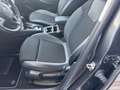 Opel Grandland 1.5 diesel Ecotec Start&Stop AUT. Elegance - thumbnail 8