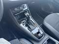 Opel Grandland 1.5 diesel Ecotec Start&Stop AUT. Elegance - thumbnail 15