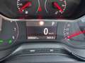 Opel Grandland 1.5 diesel Ecotec Start&Stop AUT. Elegance - thumbnail 11