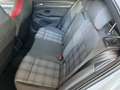 Volkswagen Golf GTI VIII 2.0 TSI DSG Black Style Pano/Estoril/DCC/Matrix Grau - thumbnail 10