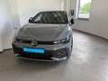 Volkswagen Golf GTI VIII 2.0 TSI DSG Black Style Pano/Estoril/DCC/Matrix Grau - thumbnail 2