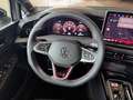 Volkswagen Golf GTI VIII 2.0 TSI DSG Black Style Pano/Estoril/DCC/Matrix Grau - thumbnail 11