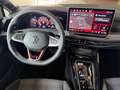Volkswagen Golf GTI VIII 2.0 TSI DSG Black Style Pano/Estoril/DCC/Matrix Grau - thumbnail 12