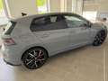 Volkswagen Golf GTI VIII 2.0 TSI DSG Black Style Pano/Estoril/DCC/Matrix Grau - thumbnail 3