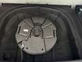 Volkswagen Golf GTI VIII 2.0 TSI DSG Black Style Pano/Estoril/DCC/Matrix Grau - thumbnail 15