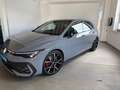 Volkswagen Golf GTI VIII 2.0 TSI DSG Black Style Pano/Estoril/DCC/Matrix Grau - thumbnail 1