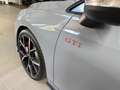 Volkswagen Golf GTI VIII 2.0 TSI DSG Black Style Pano/Estoril/DCC/Matrix Grau - thumbnail 6