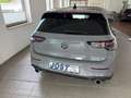 Volkswagen Golf GTI VIII 2.0 TSI DSG Black Style Pano/Estoril/DCC/Matrix Grau - thumbnail 4