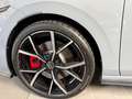 Volkswagen Golf GTI VIII 2.0 TSI DSG Black Style Pano/Estoril/DCC/Matrix Grau - thumbnail 5
