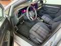 Volkswagen Golf GTI VIII 2.0 TSI DSG Black Style Pano/Estoril/DCC/Matrix Grau - thumbnail 8