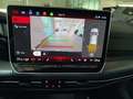 Volkswagen Golf GTI VIII 2.0 TSI DSG Black Style Pano/Estoril/DCC/Matrix Grau - thumbnail 13