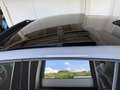 Volkswagen Golf GTI VIII 2.0 TSI DSG Black Style Pano/Estoril/DCC/Matrix Grau - thumbnail 7
