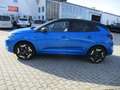 Opel Grandland X Grandland GSe Hybrid 4  300PS Allrad Blau - thumbnail 2