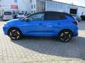 Opel Grandland X Grandland GSe Hybrid 4  300PS Allrad Blau - thumbnail 5