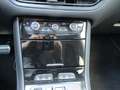 Opel Grandland X Grandland GSe Hybrid 4  300PS Allrad Blau - thumbnail 17