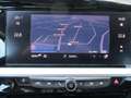 Opel Grandland X Grandland GSe Hybrid 4  300PS Allrad Blau - thumbnail 19