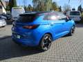 Opel Grandland X Grandland GSe Hybrid 4  300PS Allrad Blau - thumbnail 7