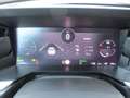 Opel Grandland X Grandland GSe Hybrid 4  300PS Allrad Blau - thumbnail 15
