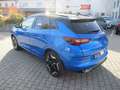 Opel Grandland X Grandland GSe Hybrid 4  300PS Allrad Blau - thumbnail 6