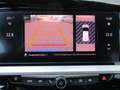 Opel Grandland X Grandland GSe Hybrid 4  300PS Allrad Blau - thumbnail 20