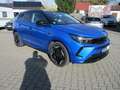 Opel Grandland X Grandland GSe Hybrid 4  300PS Allrad Blau - thumbnail 9