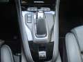 Opel Grandland X Grandland GSe Hybrid 4  300PS Allrad Blau - thumbnail 18