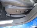 Opel Grandland X Grandland GSe Hybrid 4  300PS Allrad Blau - thumbnail 11