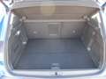 Opel Grandland X Grandland GSe Hybrid 4  300PS Allrad Blau - thumbnail 13