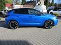 Opel Grandland X Grandland GSe Hybrid 4  300PS Allrad Blau - thumbnail 8