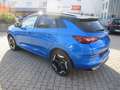 Opel Grandland X Grandland GSe Hybrid 4  300PS Allrad Blau - thumbnail 3
