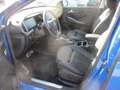 Opel Grandland X Grandland GSe Hybrid 4  300PS Allrad Blau - thumbnail 10