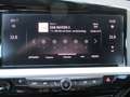 Opel Grandland X Grandland GSe Hybrid 4  300PS Allrad Blau - thumbnail 16
