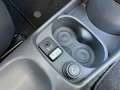 Fiat 500 1.2 Lounge 69cv E6 Weiß - thumbnail 9