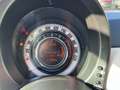 Fiat 500 1.2 Lounge 69cv E6 Weiß - thumbnail 16